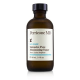 Perricone MD No: Rinse Intensive Pore Minimizing Toner