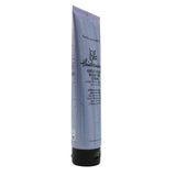 Bumble and Bumble Bb. Thickening Great Body Blow Dry Creme