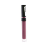 Au Naturale Su/Stain Matte Lip Stain - # Purple Reign (Unboxed)