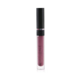 Au Naturale Su/Stain Matte Lip Stain - # Purple Reign (Unboxed)