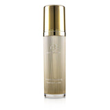 Natural Beauty Centella Revitalizing Treatment Lotion 120ml/4.06oz