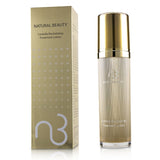 Natural Beauty Centella Revitalizing Treatment Lotion 120ml/4.06oz