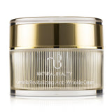 Natural Beauty Centella Revitalizing Anti-Wrinkle Cream 30g/1oz