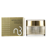Natural Beauty Centella Revitalizing Anti-Wrinkle Cream 30g/1oz