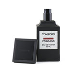 Tom Ford Private Blend Fabulous Eau De Parfum Spray