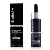 Ella Bache Nutridermologie Lab Serum Magistral V-Liftex 14% Advanced Multi-Corrector