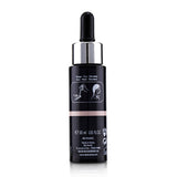 Ella Bache Nutridermologie Lab Serum Magistral V-Liftex 14% Advanced Multi-Corrector