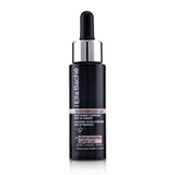 Ella Bache Nutridermologie Lab Serum Magistral V-Liftex 14% Advanced Multi-Corrector
