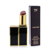 Tom Ford Lip Color Satin Matte - # 17 Choc Factor