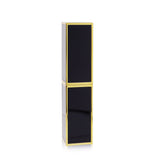 Tom Ford Lip Color Satin Matte - # 17 Choc Factor