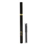 Tom Ford Brow Sculptor With Refill - # 01 Blonde