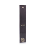 Tom Ford Brow Sculptor With Refill - # 03 Chestnut