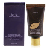 Tarte Amazonian Clay 12 Hour Full Coverage Foundation - # 42N Tan Neutral (Box Slightly Damaged)