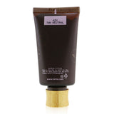 Tarte Amazonian Clay 12 Hour Full Coverage Foundation - # 42N Tan Neutral (Box Slightly Damaged) 50ml/1.7oz