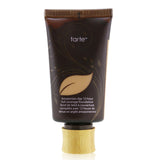 Tarte Amazonian Clay 12 Hour Full Coverage Foundation - # 42N Tan Neutral (Box Slightly Damaged)