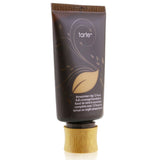 Tarte Amazonian Clay 12 Hour Full Coverage Foundation - # 47G Tan Deep Golden (Box Slightly Damaged)