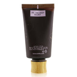 Tarte Amazonian Clay 12 Hour Full Coverage Foundation - # 47G Tan Deep Golden (Box Slightly Damaged)