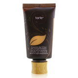 Tarte Amazonian Clay 12 Hour Full Coverage Foundation - # 47G Tan Deep Golden (Box Slightly Damaged)
