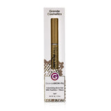 Grande Cosmetics (GrandeLash) GrandeBrow Fill Volumizing Brow Gel - # Light 4g/0.14oz