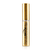 Grande Cosmetics (GrandeLash) GrandeBrow Fill Volumizing Brow Gel - # Light