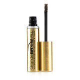 Grande Cosmetics (GrandeLash) GrandeBrow Fill Volumizing Brow Gel - # Light 4g/0.14oz