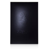 Guerlain Lui Eau De Parfum Spray