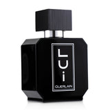 Guerlain Lui Eau De Parfum Spray