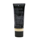 Dermablend Leg and Body Make Up Buildable Liquid Body Foundation Sunscreen Broad Spectrum SPF 25 - #Fair Nude 0N (Box Slightly Damaged) 100ml/3.4oz