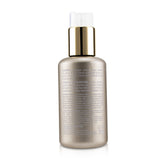 Neuma Neubody & Mind Age-Defying Replenishing Oil