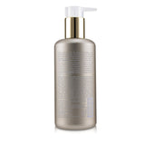 Neuma Neubody & Mind Age-Defying Restoring Creme