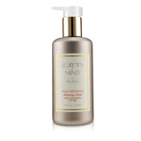 Neuma Neubody & Mind Age-Defying Restoring Creme