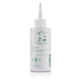 Ella Bache Pur'Aromatics Purifying Lotion (Salon Product)