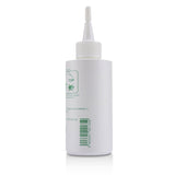 Ella Bache Pur'Aromatics Purifying Lotion (Salon Product)