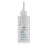 Ella Bache Pur'Aromatics Purifying Lotion (Salon Product)