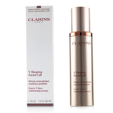 Clarins V Shaping Facial Lift