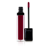 Guerlain KissKiss Liquid Lipstick - # L368 Charming Matte