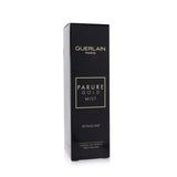 Guerlain Parure Gold Setting Mist