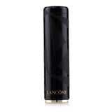 Lancome L'Absolu Rouge Ruby Cream Lipstick - # 131 Crimson Flame Ruby 3g/0.1oz