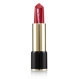 Lancome L'Absolu Rouge Ruby Cream Lipstick - # 133 Sunrise Ruby
