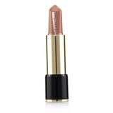 Lancome L'Absolu Rouge Ruby Cream Lipstick - # 204 Ruby Passion 3g/0.1oz