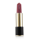 Lancome L'Absolu Rouge Ruby Cream Lipstick - # 214 Rosewood Ruby 3g/0.1oz