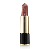 Lancome L'Absolu Rouge Ruby Cream Lipstick - # 274 Coeur De Rubis 3g/0.1oz