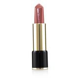 Lancome L'Absolu Rouge Ruby Cream Lipstick - # 306 Vintage Ruby