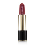 Lancome L'Absolu Rouge Ruby Cream Lipstick - # 314 Ruby Star