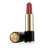 Lancome L'Absolu Rouge Ruby Cream Lipstick - # 314 Ruby Star 3g/0.1oz