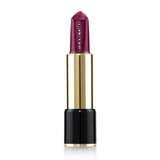 Lancome L'Absolu Rouge Ruby Cream Lipstick - # 364 Hot Pink Ruby