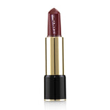Lancome L'Absolu Rouge Ruby Cream Lipstick - # 473 Rubiez