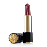 Lancome L'Absolu Rouge Ruby Cream Lipstick - # 473 Rubiez