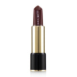 Lancome L'Absolu Rouge Ruby Cream Lipstick - # 481 Pigeon Blood Ruby