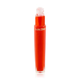 Lancome L'Absolu Gloss Cream - # 105 C'est Ma Chance!